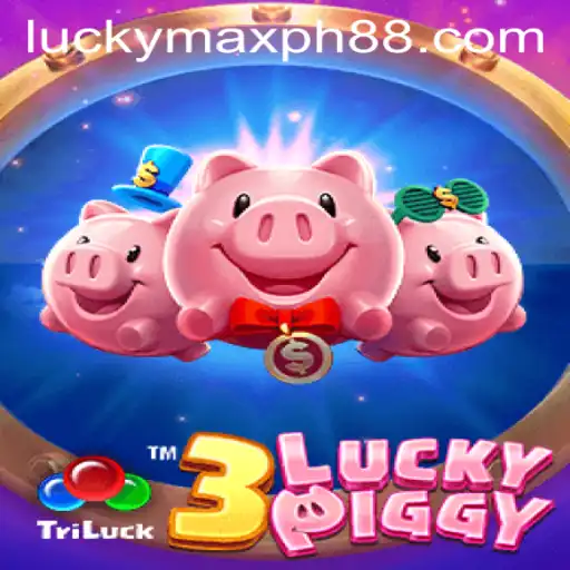 Exploring the Mechanics and Appeal of 3LUCKYPIGGY