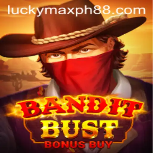 BanditBustBonusBuy - Unveiling the Thrilling New Slot Game Experience