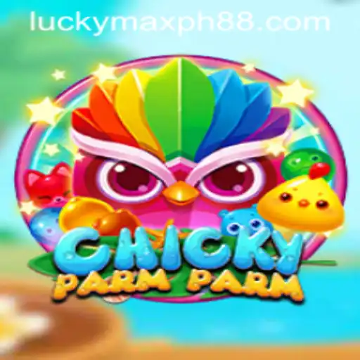 Exploring the Thrill of ChickyParmParm: A Look at the Lucky Max Ph Edition