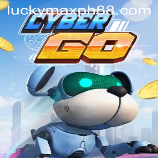Discover CyberGO: A New Dimension in Gaming and the Rise of 'Lucky Max PH'