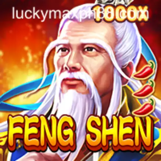 Exploring the Mystical World of FengShen and the Concept of Lucky Max PH