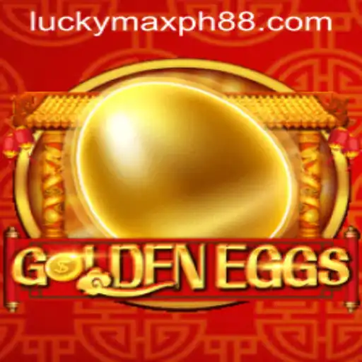 GoldenEggs: A Thrilling Game Experience with Lucky Max PH