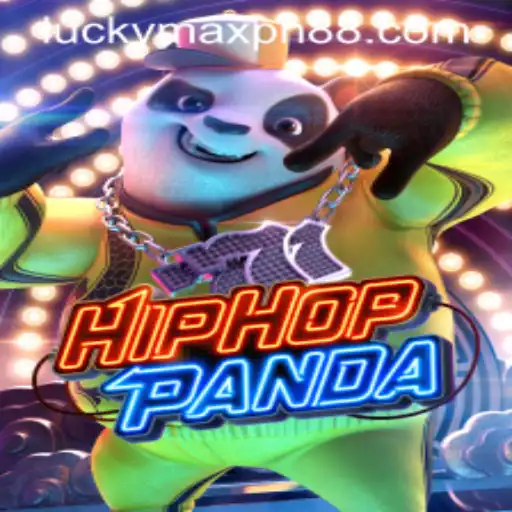Exploring the Rhythm of HipHopPanda: A Vibrant Gaming Experience