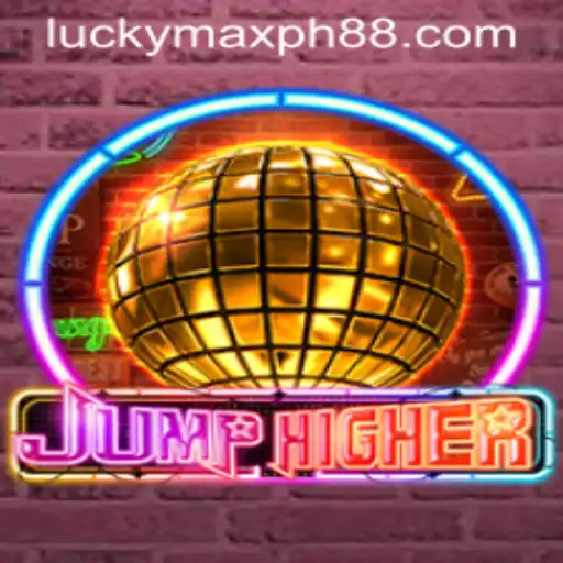 JumpHigher: A Leap Towards Adventure with Lucky Max PH