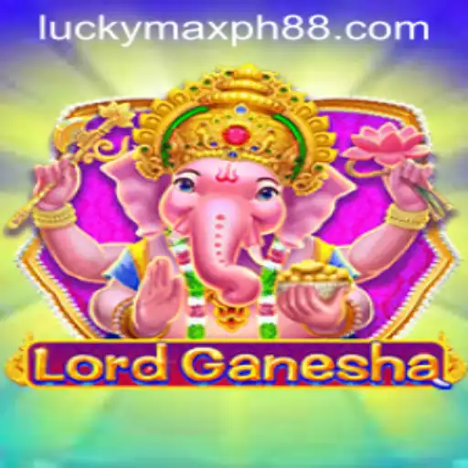 Discover the Exciting World of LordGanesha: A Guide to Gameplay and Winning Strategies