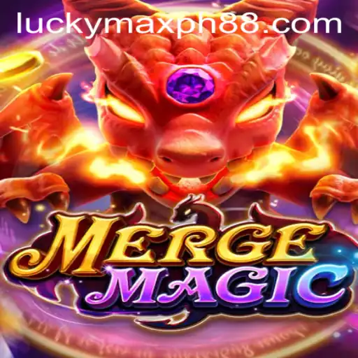Exploring the World of MergeMagic: A Unique Puzzle Game