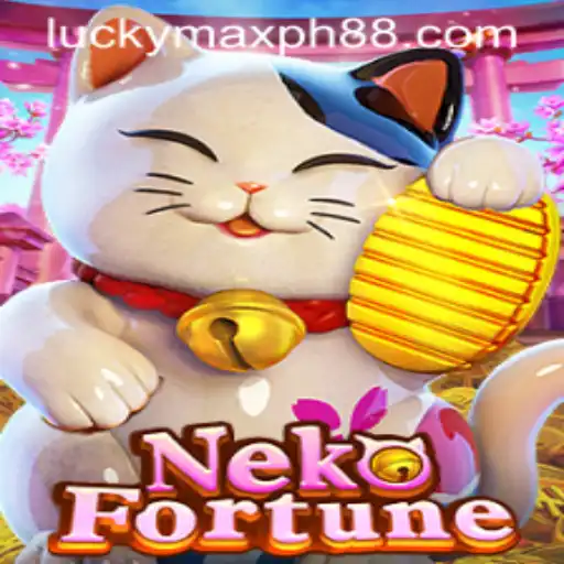 Explore the Enchanting World of NekoFortune: Unveiling the Secrets of 'Lucky Max PH'