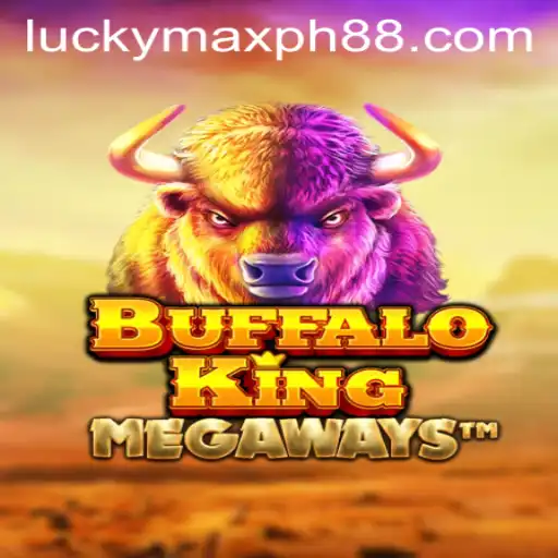 BuffaloKing: A Comprehensive Guide to This Captivating Game