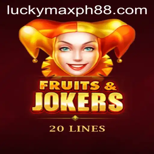 Explore the World of FruitsAndJokers20