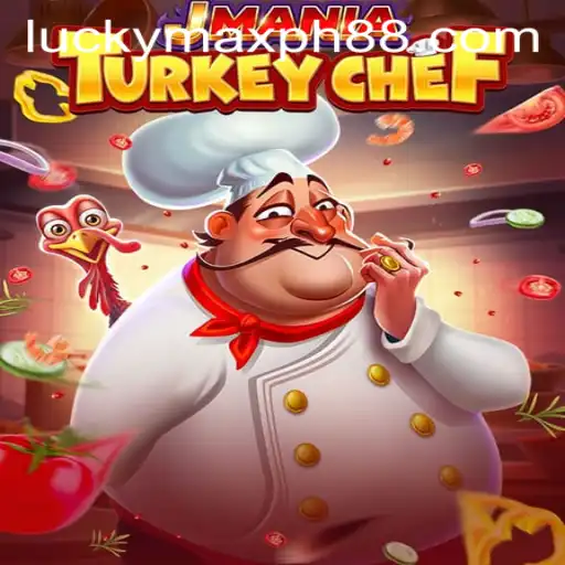 Discover the Thrilling World of JManiaTurkeyChef: A Culinary Adventure with a Twist