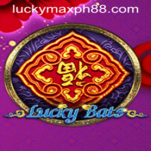 Exploring the Excitement of LuckyBats and the Thrill of Lucky Max PH