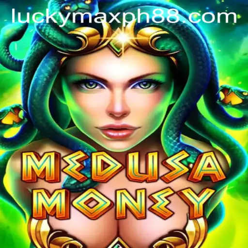 Unveiling MedusaMoney: The Mythical Journey to Luck and Fortune