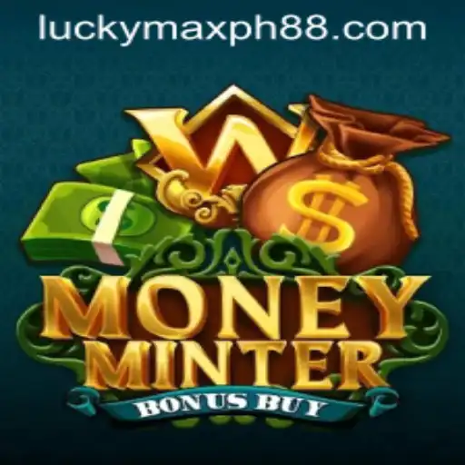 Discover the Thrilling World of MoneyMinterBonusBuy: A Casino Game for the Lucky
