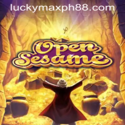 Unlocking Excitement with OpenSesame: A New Gaming Phenomenon