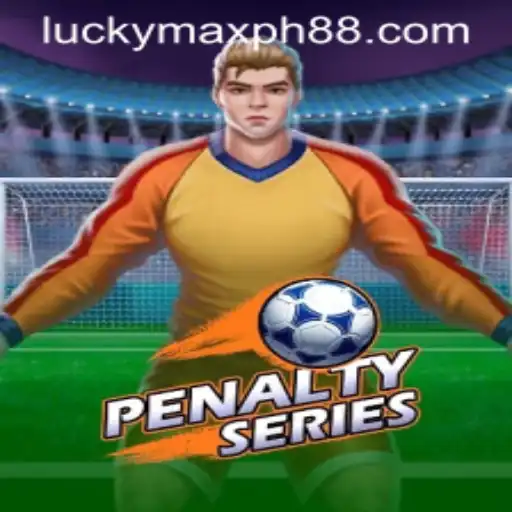 Exploring the Exciting World of PenaltySeries: A Game That Keeps You on the Edge