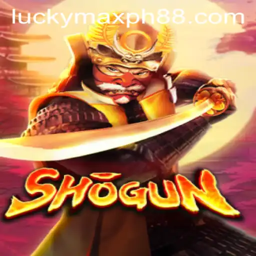 Discover the Thrilling World of Shogun: The Game that Tests Strategy and Luck