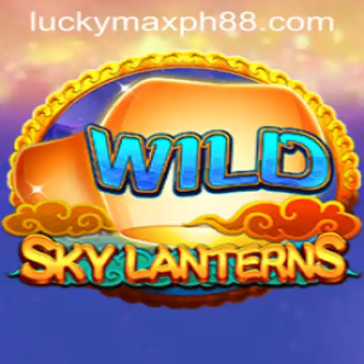 Discover SkyLanterns: A New Era in Gaming with Lucky Max PH