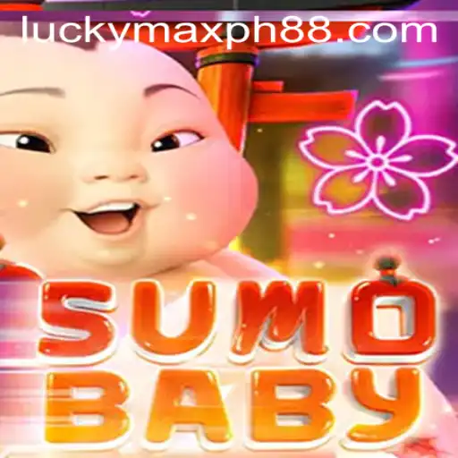 SumoBaby: An Innovative Blend of Tradition and Strategy