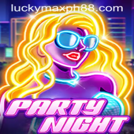 Exploring PartyNight: An Exciting Journey Into Fun and Strategy
