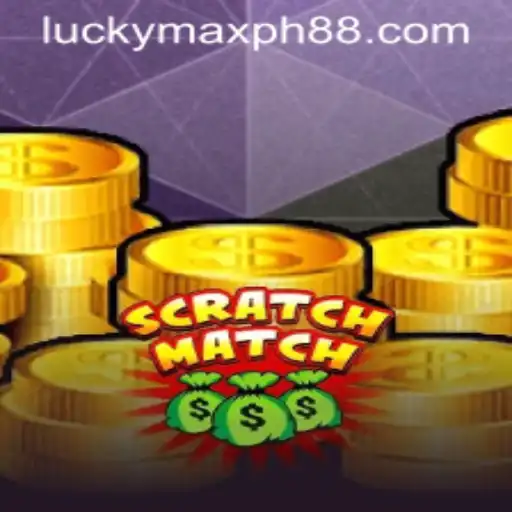 The Thrilling World of ScratchMatch: Unlock Your Potential with Lucky Max PH