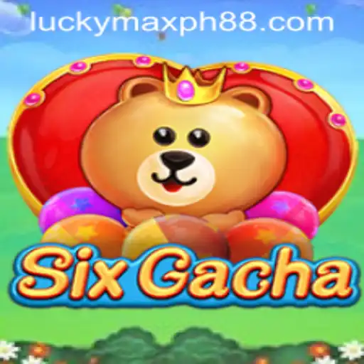 Exploring the Exciting World of SixGacha: Your Guide to Lucky Max Ph