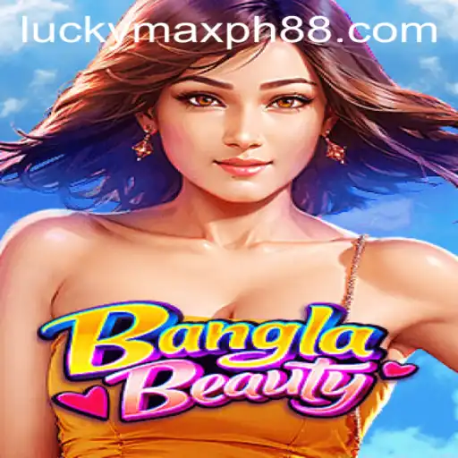 Discover the Exciting World of BanglaBeauty: A Game of Luck and Strategy