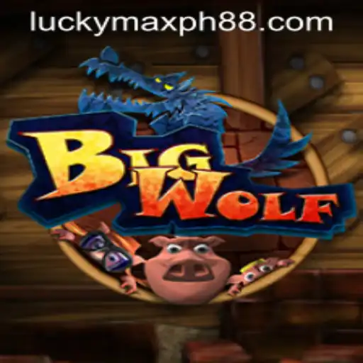 Exploring the Enchanting World of BigWolf: A New Era of Gaming