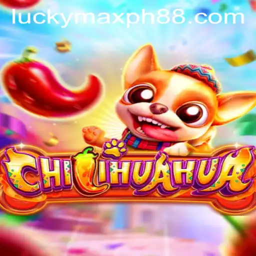 Exploring the Vibrant World of CHILIHUAHUA: A Dive into Fun and Luck