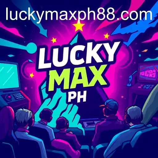 Exploring the Phenomenon of 