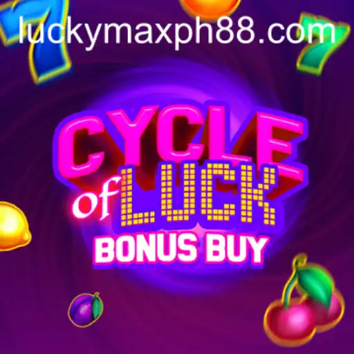 Discover the Thrill: CycleofLuckBonusBuy and Its Rules