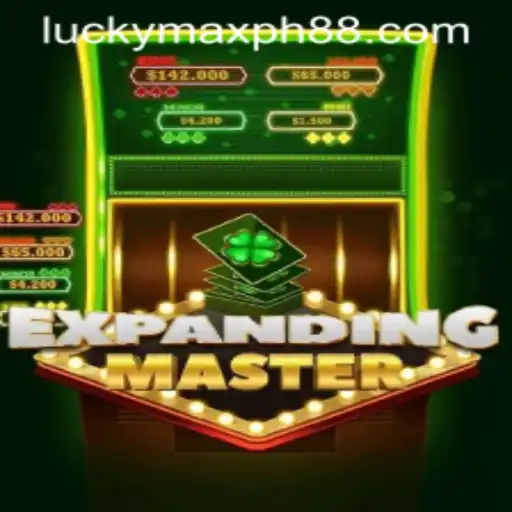 Exploring the Thrilling World of ExpandingMaster: Unleash the Lucky Max PH Strategy