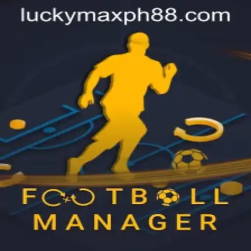 Mastering FootballManager: An In-Depth Guide to Gameplay and Strategy