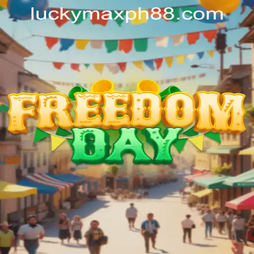 Embark on an Epic Adventure with FreedomDay: A Game of Skill and Strategy