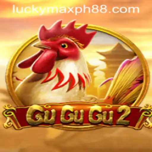 Dive into the Exciting World of GuGuGu2: The Ultimate Gaming Experience