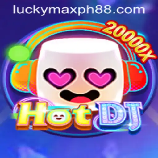 Unraveling the Virtual Beats: A Deep Dive into HotDJ and the Allure of Lucky Max Ph