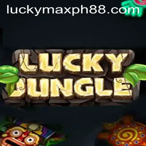 Exploring the Thrills of LuckyJungle: A New Era of Gaming