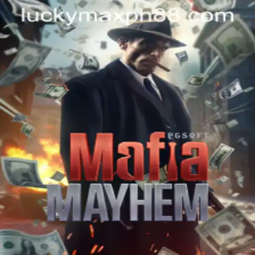 MafiaMayhem: A Thrilling Adventure Through Strategy and Alliances