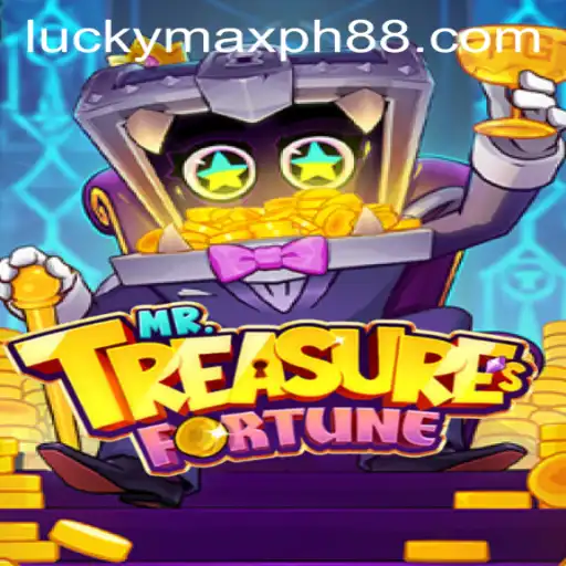 Discover the Exciting World of MrTreasuresFortune: A Deep Dive into Gameplay and Strategy