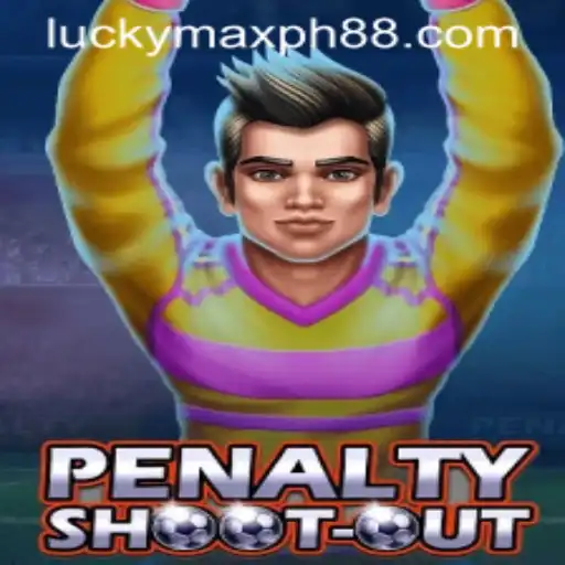 Mastering PenaltyShootOut: A Full Guide to the Game
