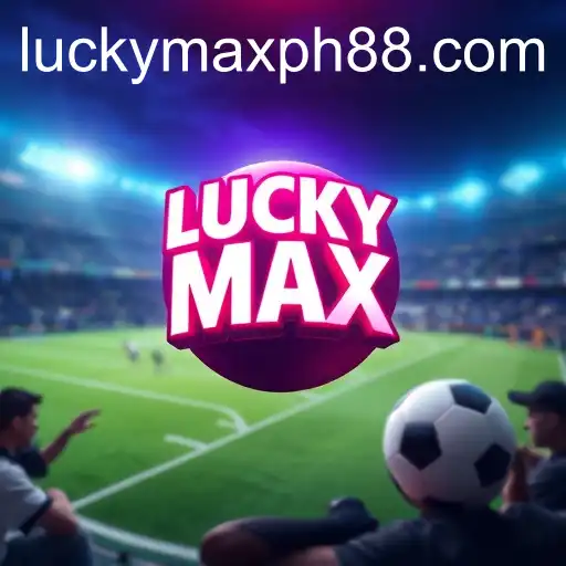 The Rise of Sports Betting: Uncovering the Phenomenon of Lucky Max PH