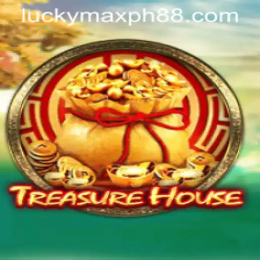 Discover the Excitement of TreasureHouse: A Game of Chance and Strategy