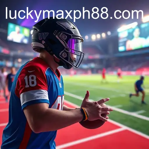 The Phenomenon of Virtual Sports: A New Era of Entertainment