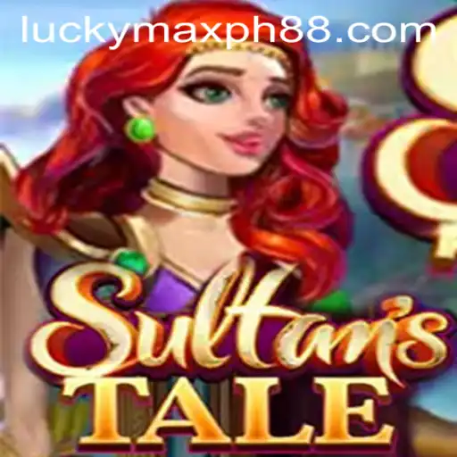 Exploring the Enchanting World of Sultanstale: A Journey Through Strategy and Chance