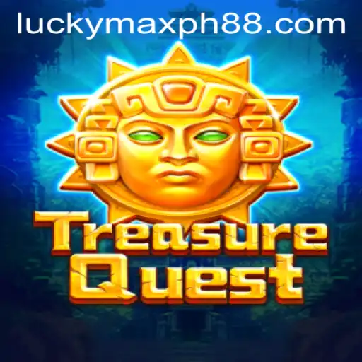 Discover the Exciting World of TreasureQuest: The Game Redefining Adventure with Lucky Max PH