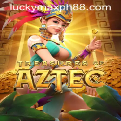 Discover the Excitement of Treasures of Aztec: Play Lucky Max PH