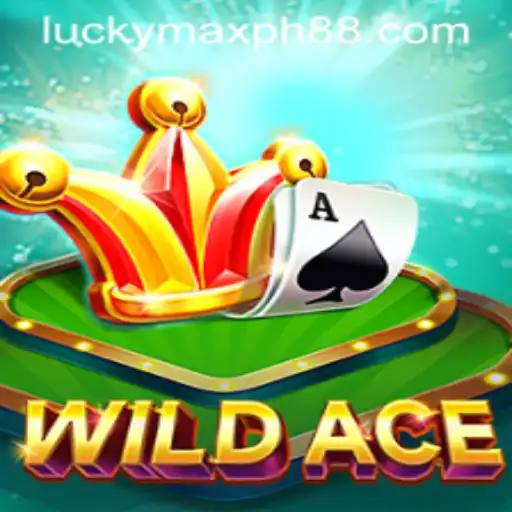 Unleashing the Thrills of WildAce: The Game that Redefines Excitement