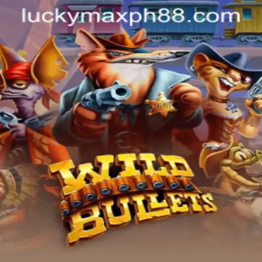 Exploring WildBullets: A Fresh Take with Lucky Max PH