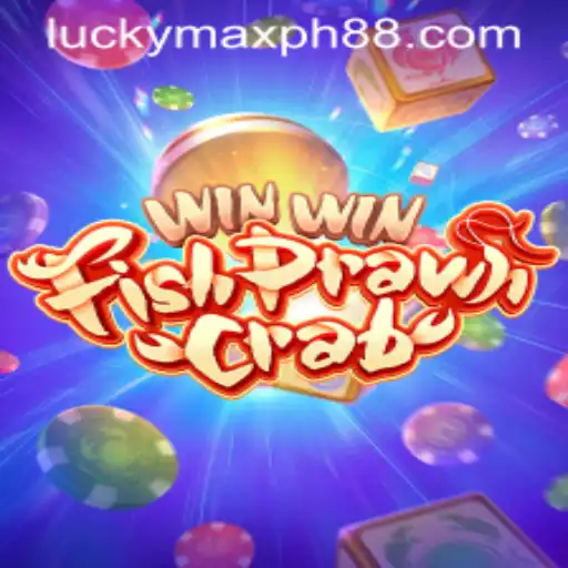 Delving into the Exciting World of WinWinFishPrawnCrab: A Thrilling Adventure in the Arena of Chance